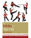 BIBLIA DEL TAI CHILA - 9788484455141