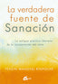 VERDADERA FUENTE DE SANACIONLA - 9788484456186