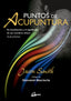 PUNTOS DE ACUPUNTURA - 9788484457176