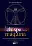 CHISPA DE LA MAQUINALA - 9788484457183