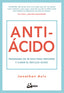 ANTIACIDO - 9788484457282