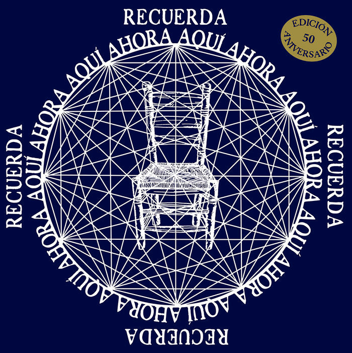 AQUI AHORA - 9788484458593 Imagen principal del producto
