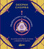 MEDITACIONES Y AFIRMACIONES | CHOPRA, DEEPAK | GAIA EDICIONES | 9788484459583