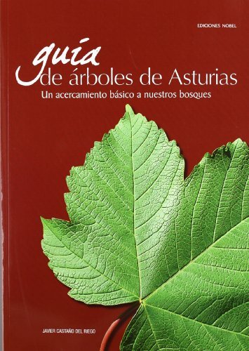 9788484596615 Imagen principal del producto