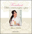FONDANT DULCES CREACIONES PASO A PASO - 9788484597018