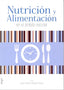 NUTRICION Y ALIMENTACION EN EL AMBITO ESCOLAR - 9788484739722