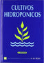 CULTIVOS HIDROPONICOS - 9788484760054