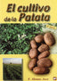 CULTIVO DE LA PATATA - 9788484760788