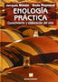 ENOLOGIA PRACTICA - 9788484761600