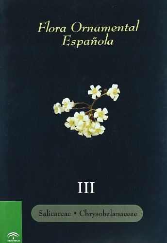 9788484761716