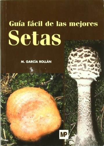 9788484762003 Imagen principal del producto