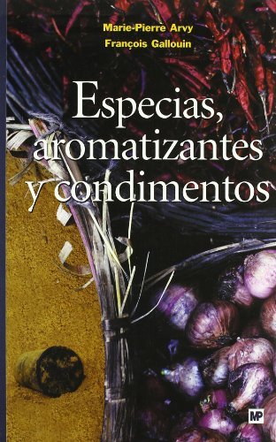 9788484762492 Imagen principal del producto