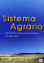 Sistema Agrario (Paraninfo) - 9788484762508