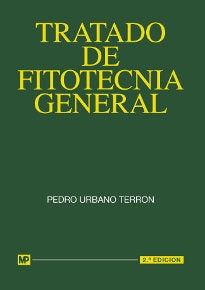9788484763307 Imagen principal del producto