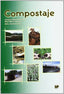 COMPOSTAJE - 9788484763468