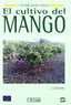 CULTIVO DEL MANGOEL - 9788484763673