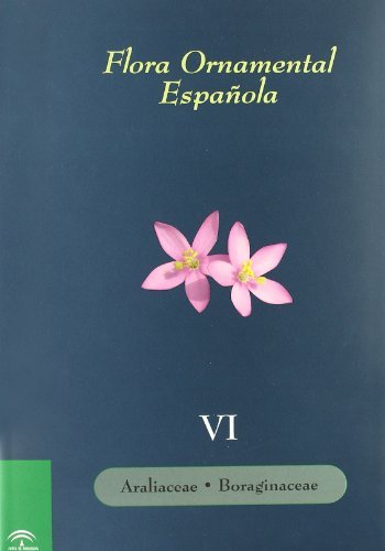 9788484763970 Imagen principal del producto