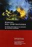 MANUAL DEL CONTRAFUEGO - 9788484764328