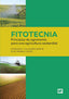 FITOTECNIA PRINCIPIOS AGRONOMIA PARA AGRICULTURA SOSTENIBLE - 9788484765240