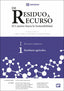 De Residuo a Recurso (Paraninfo) - 9788484766988