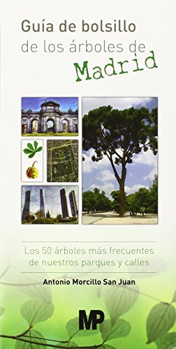 9788484767039 Imagen principal del producto