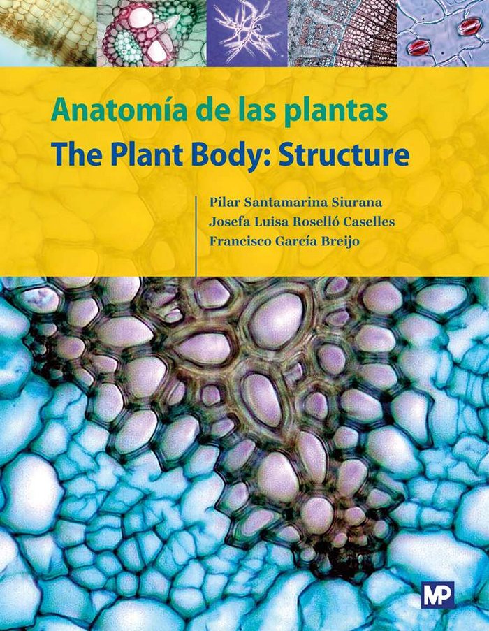 9788484767336 Imagen principal del producto