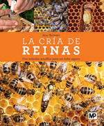 LA CRIA DE REINAS - 9788484769712 Imagen principal del producto