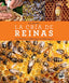 LA CRIA DE REINAS - 9788484769712
