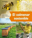EL COLMENAR SOSTENIBLE - 9788484769729