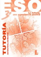 Cuaderno Tutoria 3º ESO una Experiencia Posible LABTUT33ES (Laberinto Texto) - 9788484830474