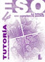 Cuaderno Tutoria 4º ESO una Experiencia Posible LABTUT34ES (Laberinto Texto) - 9788484830498