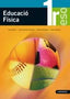 Educació Física 1º ESO Valencia 07 LLABEF31ESO (Laberinto Texto) - 9788484832843