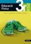 Educació Física 3º ESO Valencia 07 LLABEF33ESO (Laberinto Texto) - 9788484832850