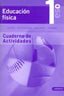 Cuaderno Educación Física 1º ESO 07 LABEF1ESO (Laberinto Texto) - 9788484832904