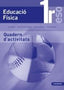 Quadern Educació Física 1º ESO Valencia 07 LALABEF31ESO (Laberinto Texto) - 9788484832935