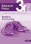 Quadern Educació Física 3º ESO Valencia 07 LALABEF33ESO (Laberinto Texto) - 9788484832942