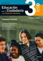 Educación Ciudadanía ESO Navarra 07 LABEPC39ES (Laberinto Texto) - 9788484833086