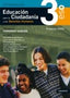 Educación para la Ciudadanía 07 Extremadura LABEPC39ES (Laberinto Texto) - 9788484833093