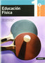 Educación Física 1º Bachillerato (Laberinto Texto) - 9788484833406
