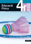 Educació Física 4º ESO Valencia 08 LLABEF34ESO (Laberinto Texto) - 9788484833550