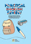 1.PRACTICAL English Review (Geu) - 9788484918844