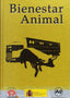 BIENESTAR ANIMAL - 9788485441709