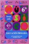 Ep 6 - Musica. Esparza, Ana, Peñas, Ma Concepcion (Cenlit) 9788485511402