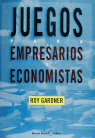 JUEGOS PARA EMPRESARIOS Y ECONOMISTAS - 9788485855780