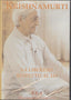 La Libertad Respecto al Yo (Libreria Argentina (ela)) - 9788485895434