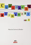 Clarinete Elemental 1 | PILES EDITORIAL | 9788486106997