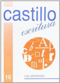 Castillo 16 Escritura Nadlen0Sed