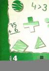 Matematicas 2 - Cuaderno 4. Aa. Vv. (Esla Libros Activos, S.A.) 9788486737849