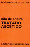 TRATADO ASCETICO - 9788486987671