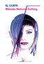 Corte Metodo Natural Cutting, el (Videocinco) - 9788487190971